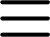 APPERIX