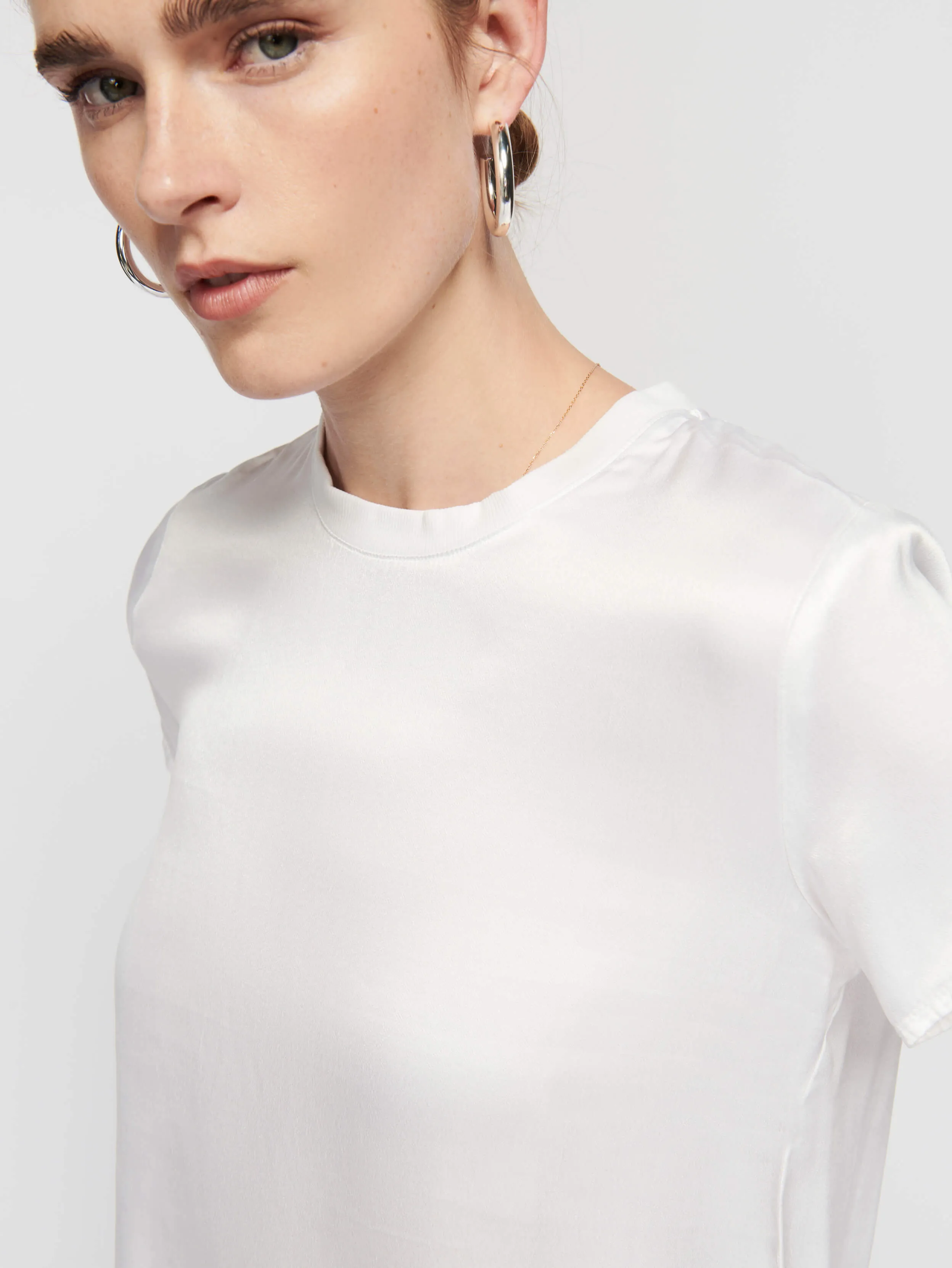 Airflow Vents Marie Top