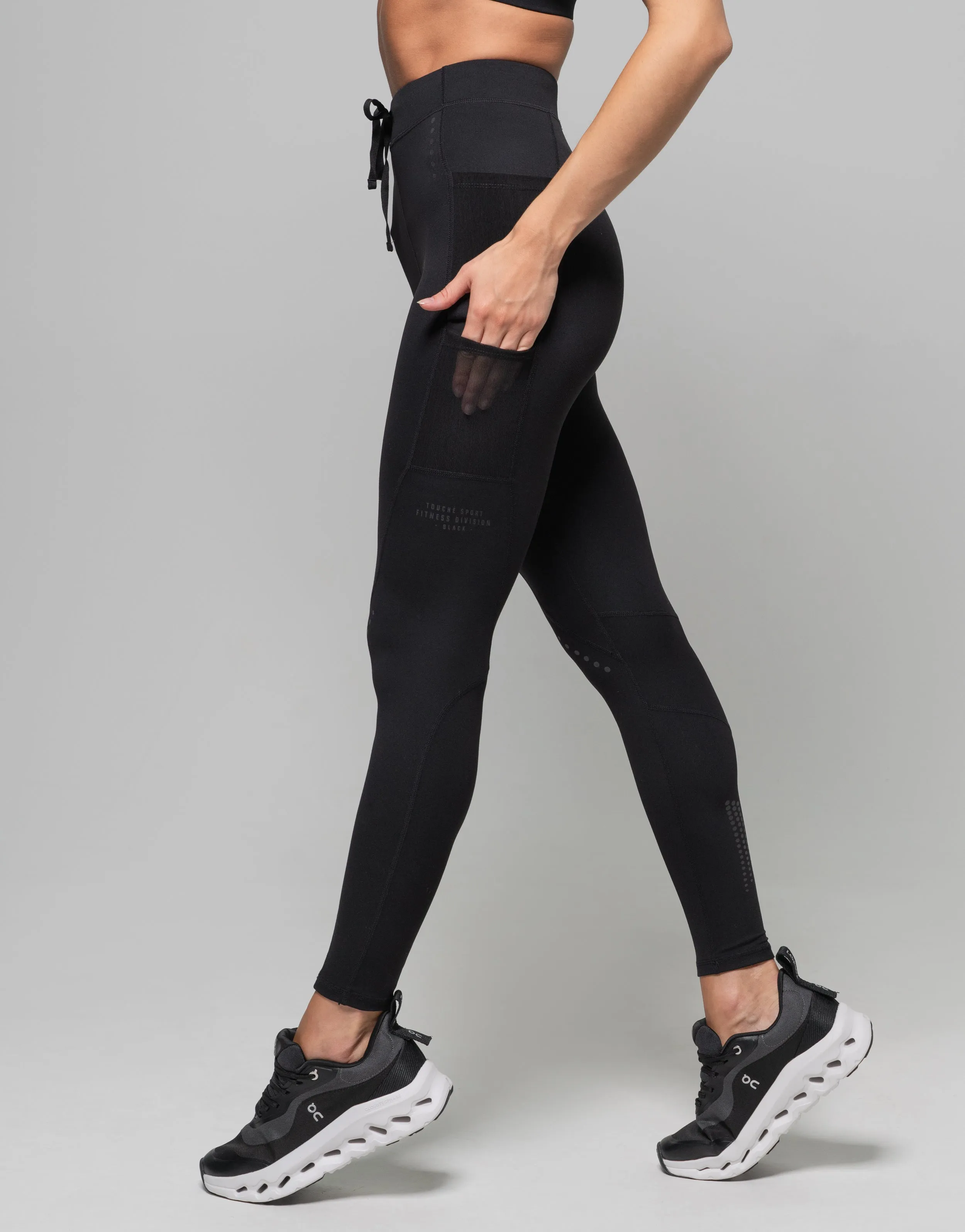 PRO POCKET Studio Essential For Teens Winter Sports