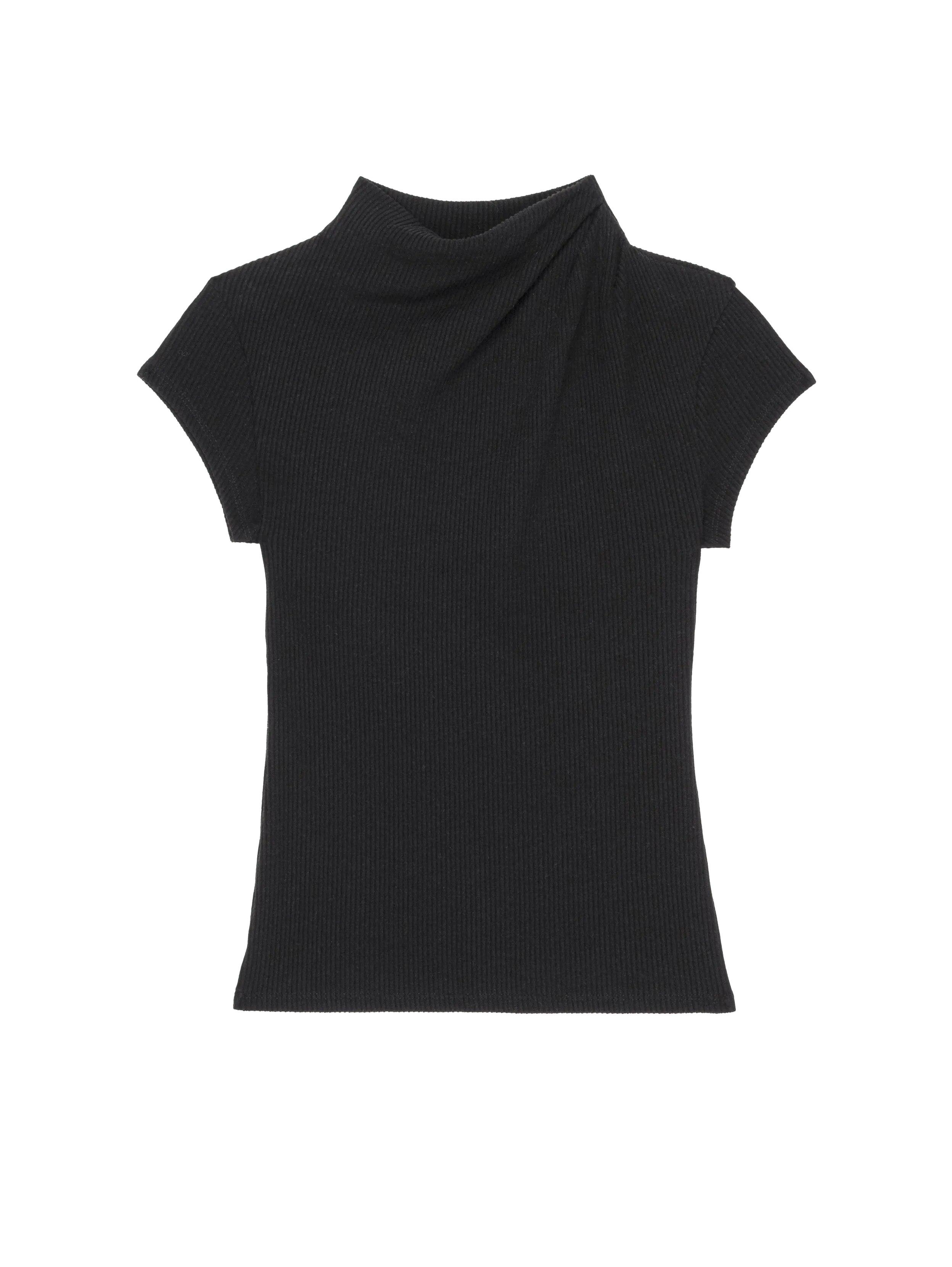 Katie Top QuickDrying Fiber