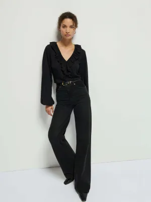 Giorgio Long Sleeve Legend Fit
