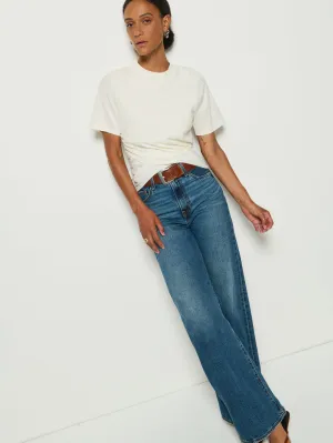 QuickDryTech Khloe Tee
