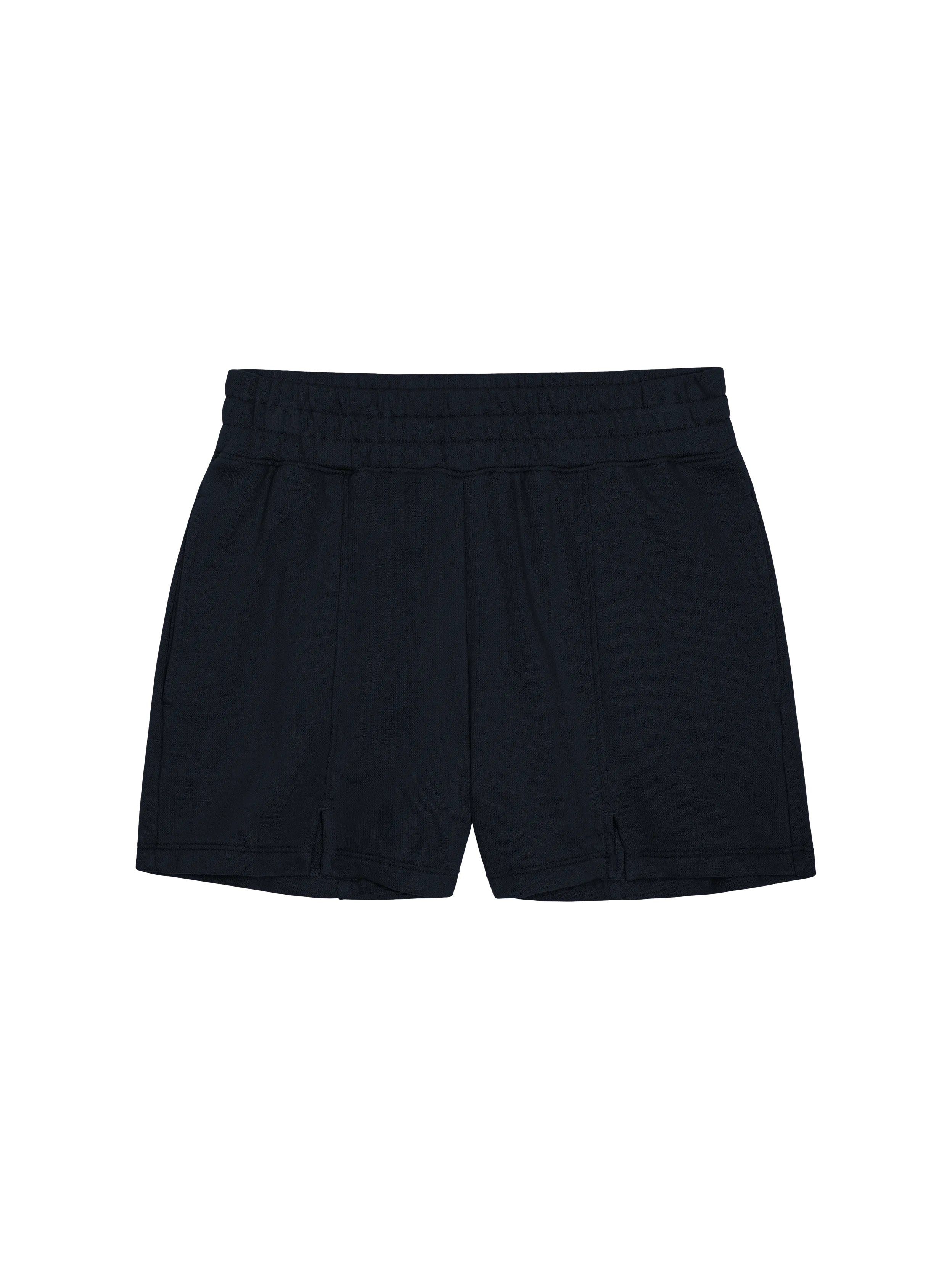 Bold Step Scout Short