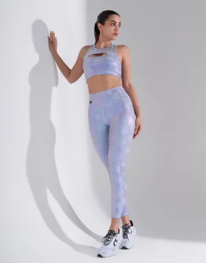Clean Form Fresh Fit MERMAID