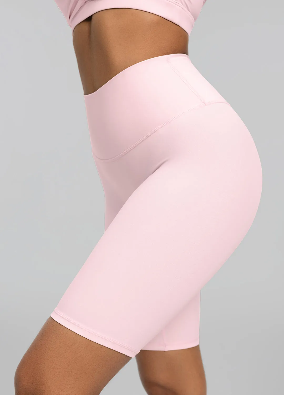 creative industry Bike Shorts