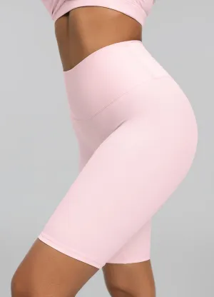 creative industry Bike Shorts