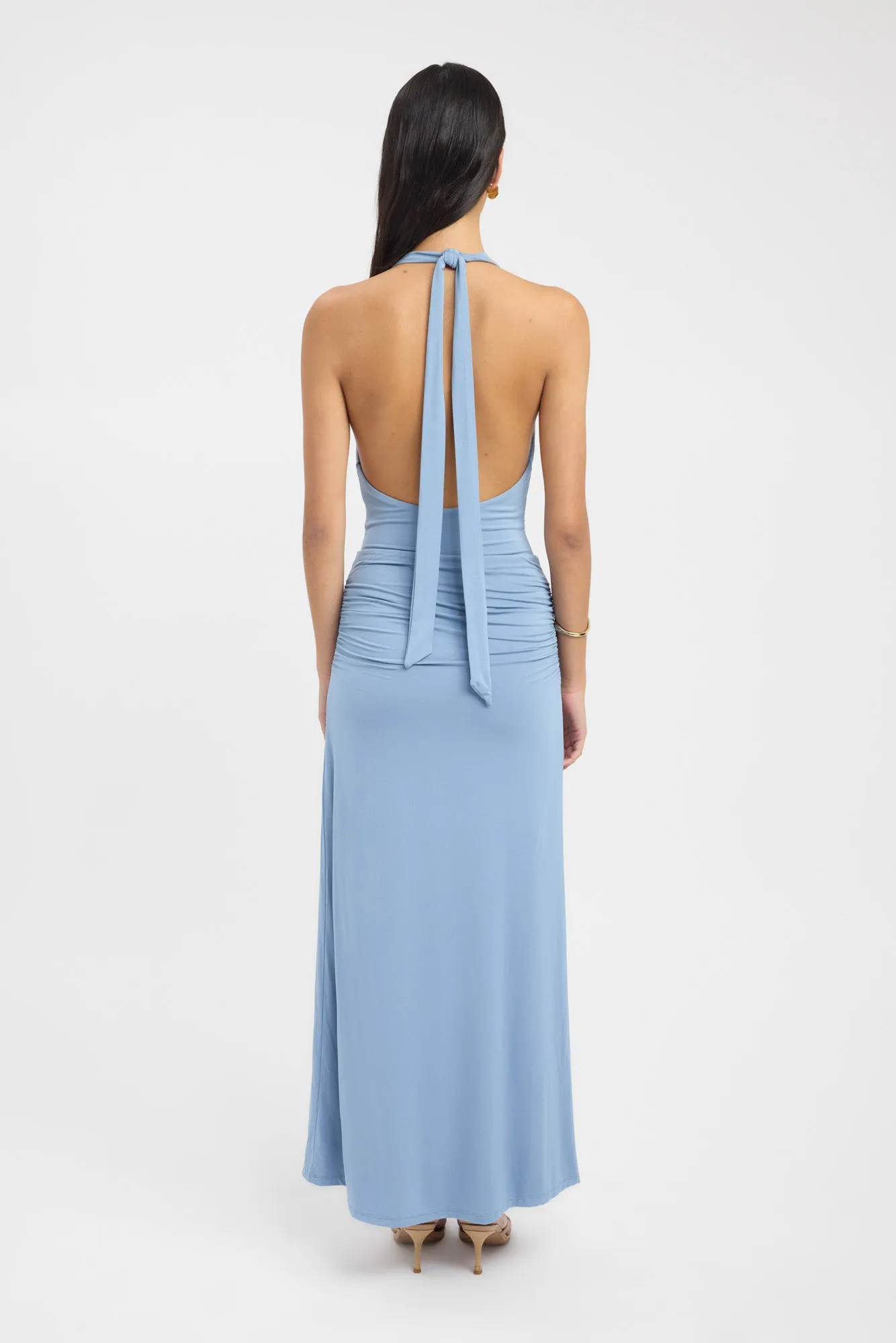 Eco Friendly Rhiannon Skirt