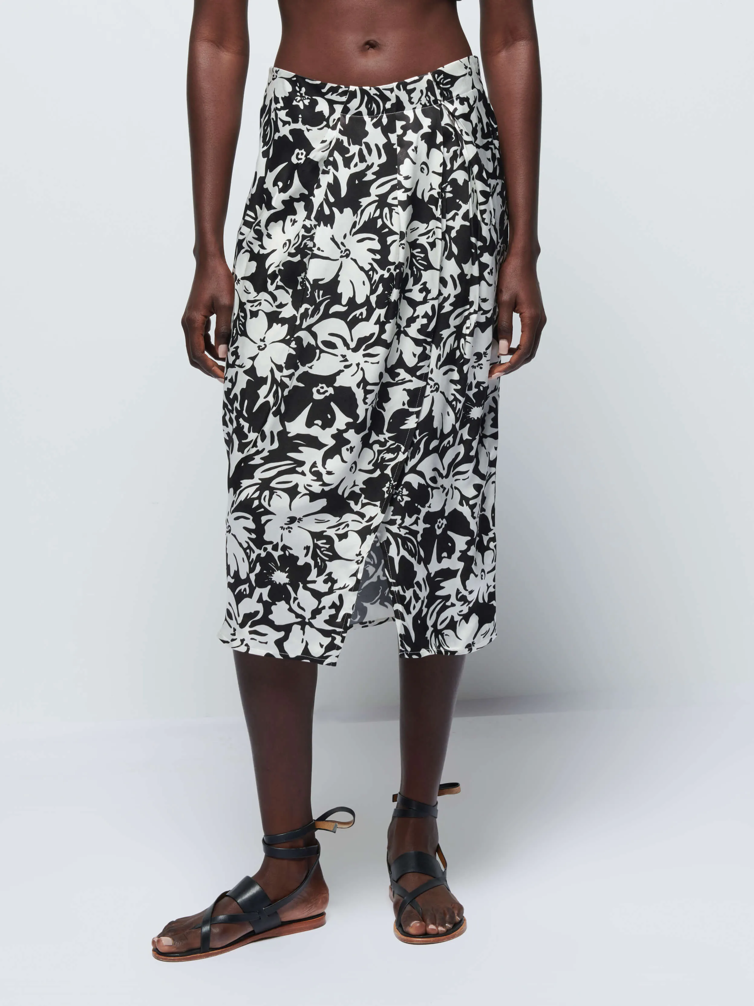 Suri Sarong Kind Soul