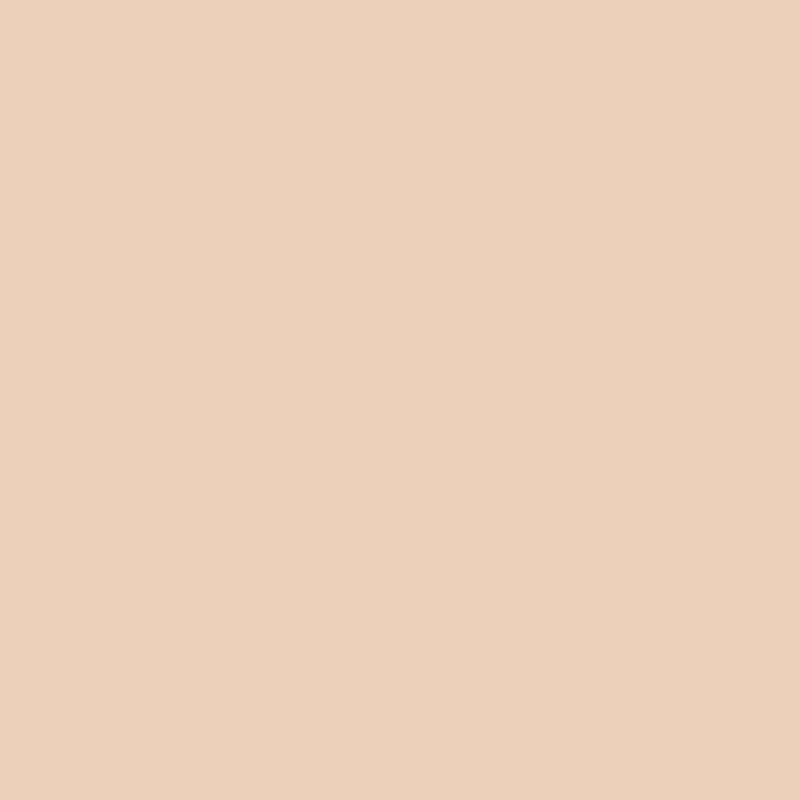 Side Slit V Neck Maxi Dress Blush Tone