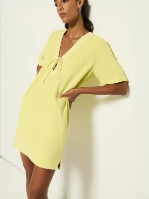 Rio Coverup All Day Wear Heat Proof