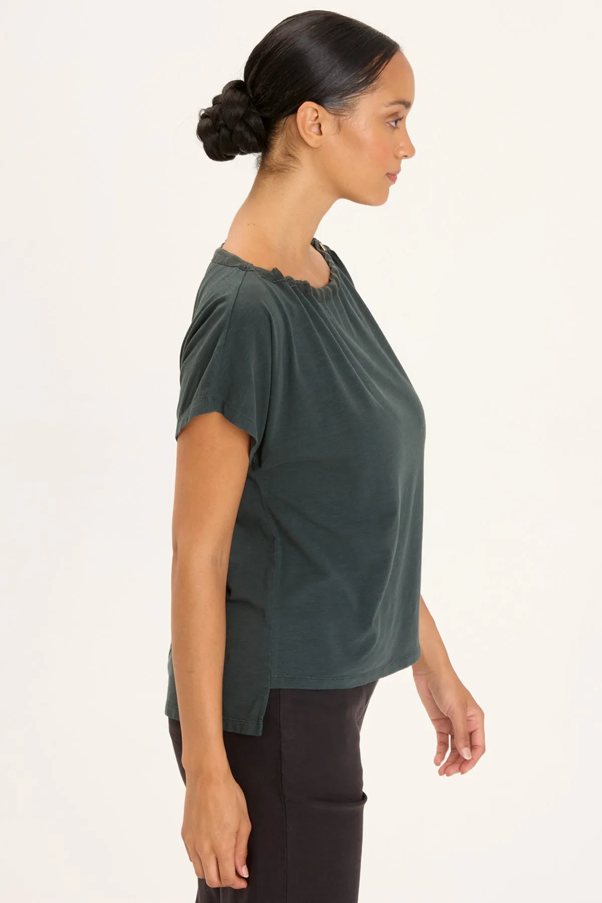 Self Love Exelda Tee