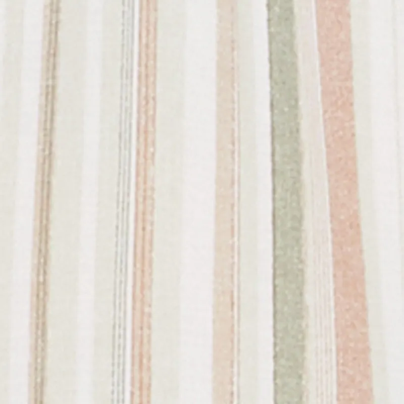 This dress works effortlessly for a variety of events providing both comfort and style Madden Girl Striped Tiered Halter Maxi Dress