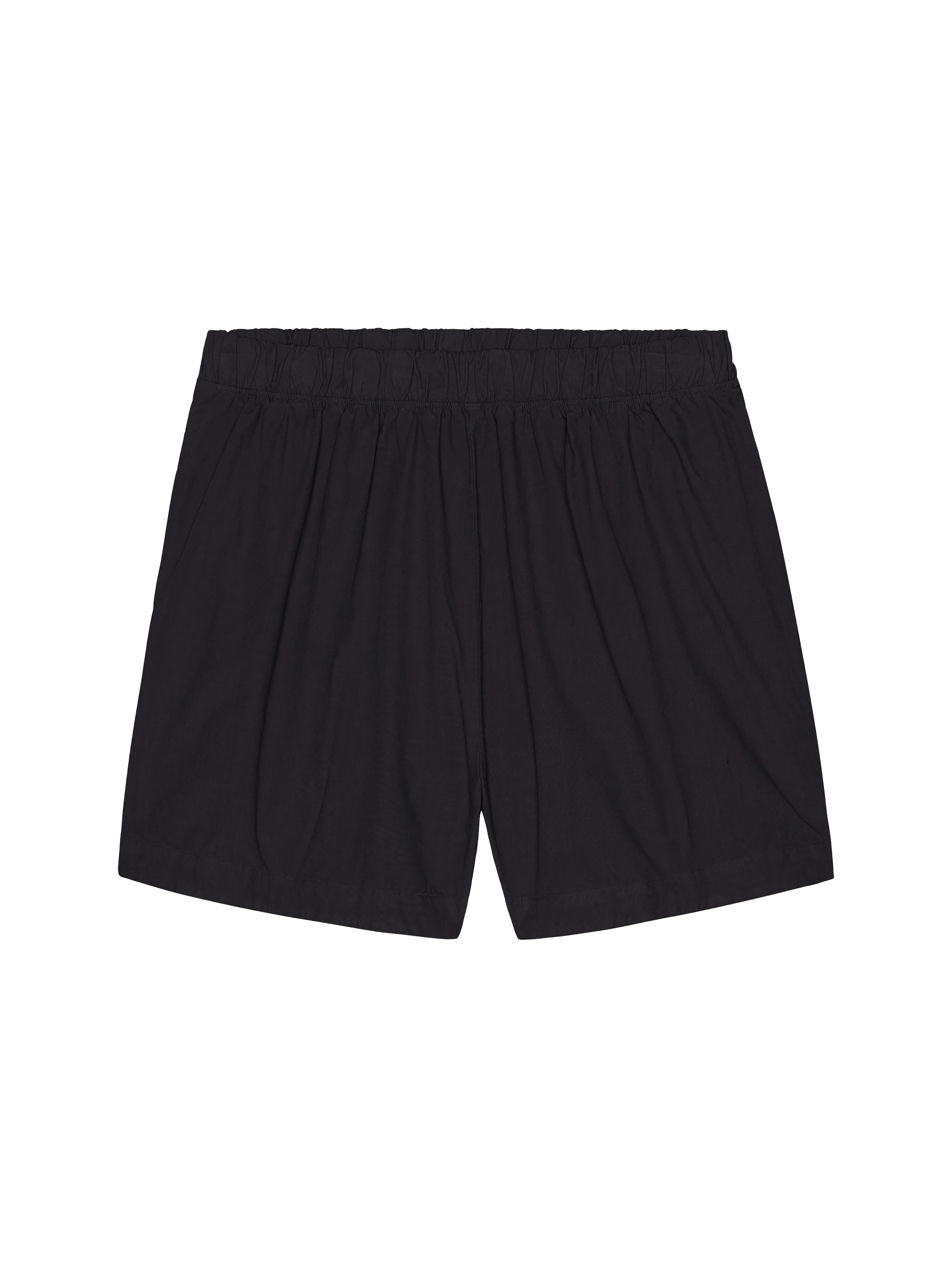 Match Fit LowMaintenanceMaterial Flynn Short