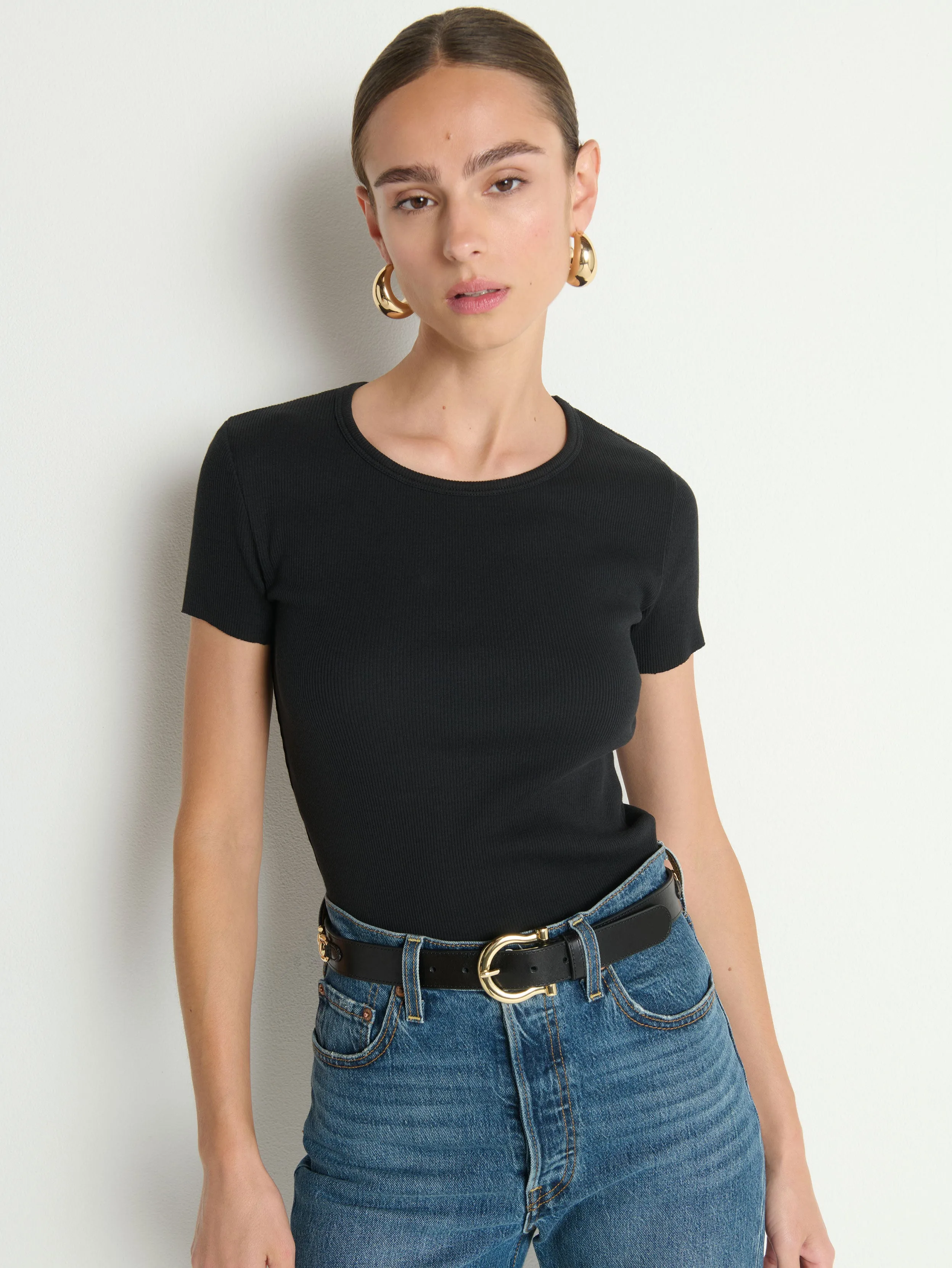 Billy Tee Quiet Luxury Romance Air
