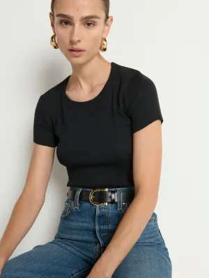 Billy Tee Star Light