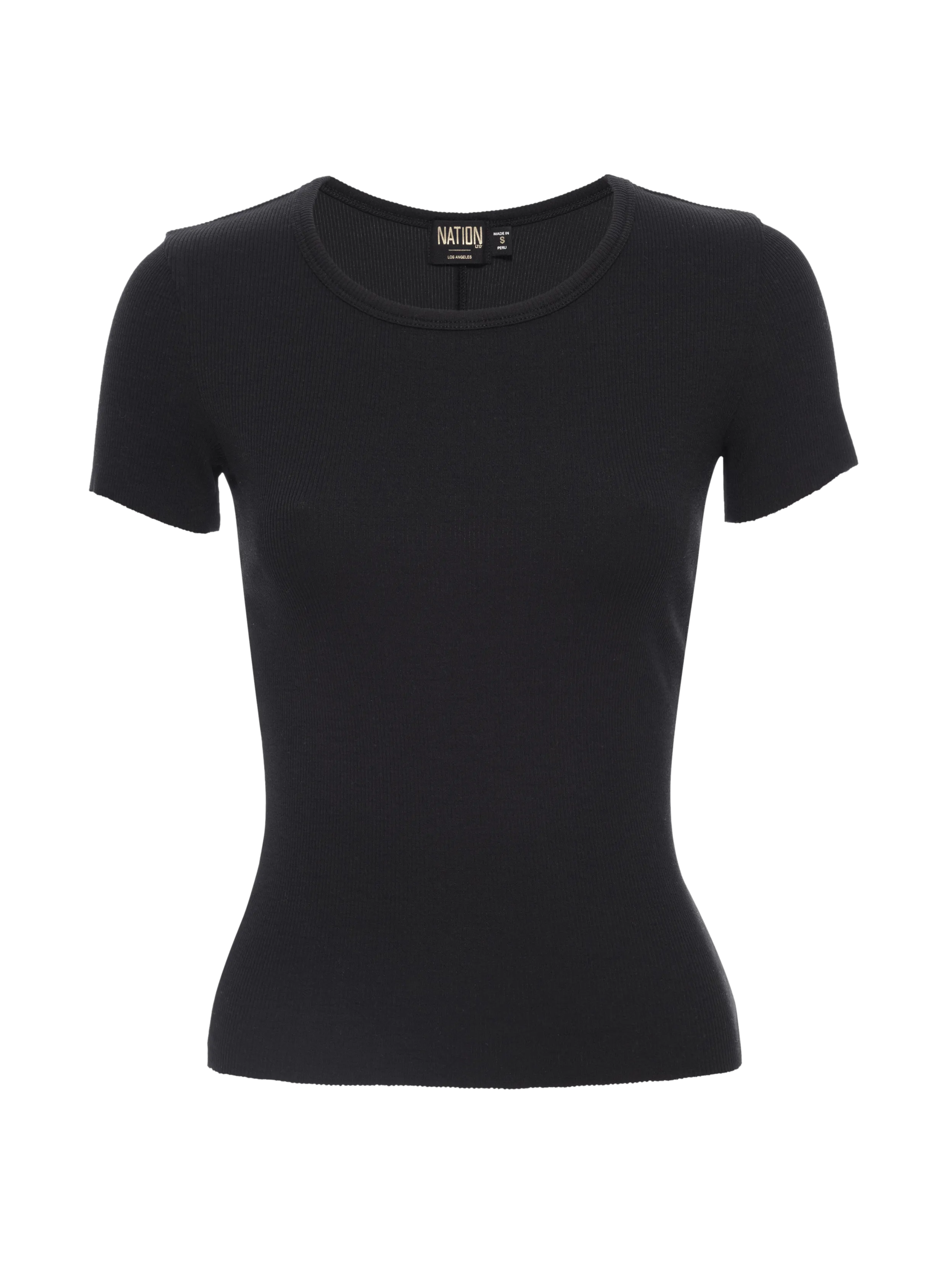 TagFreeDesign Billy Tee