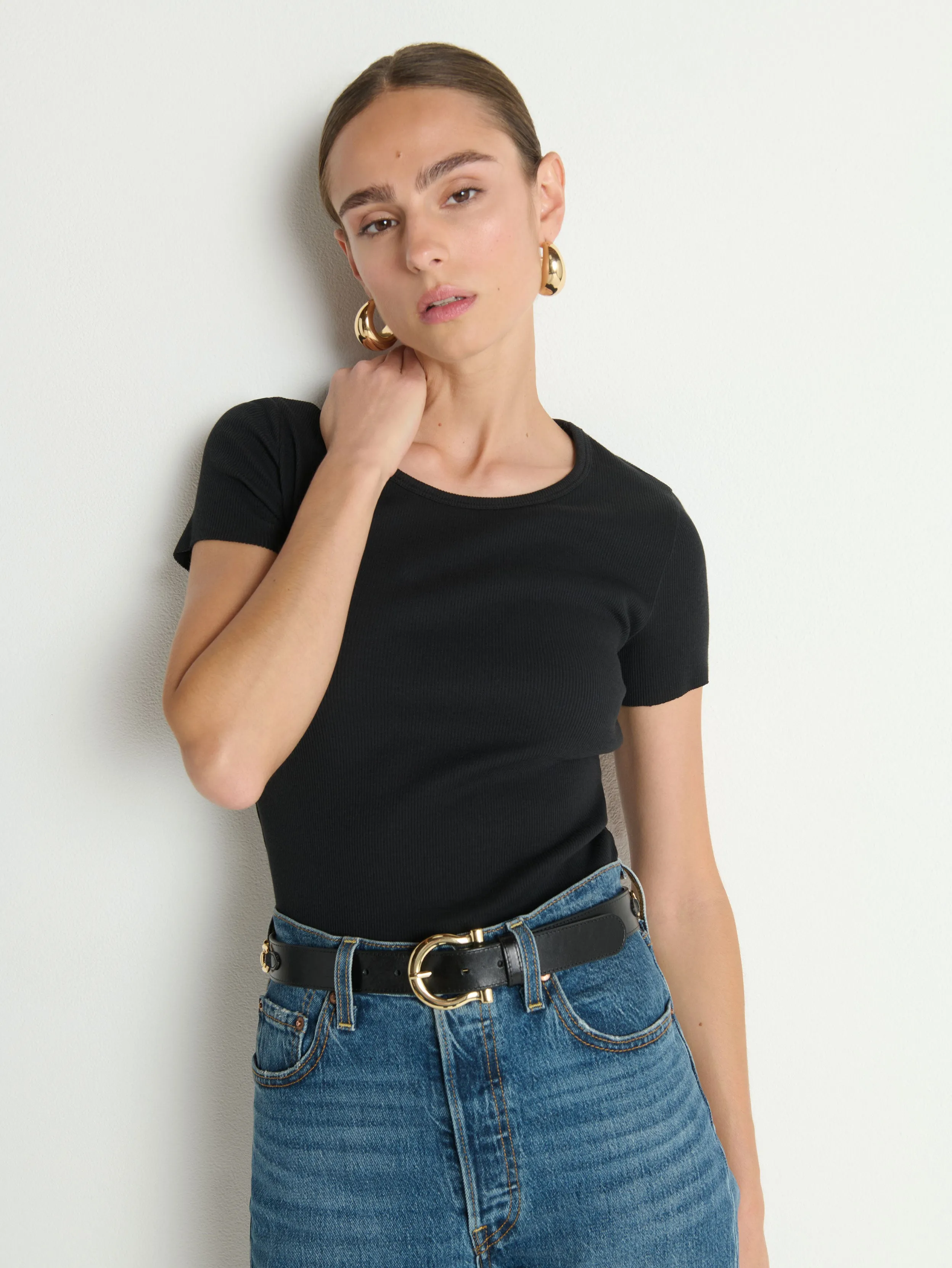 Meta Mood Billy Tee