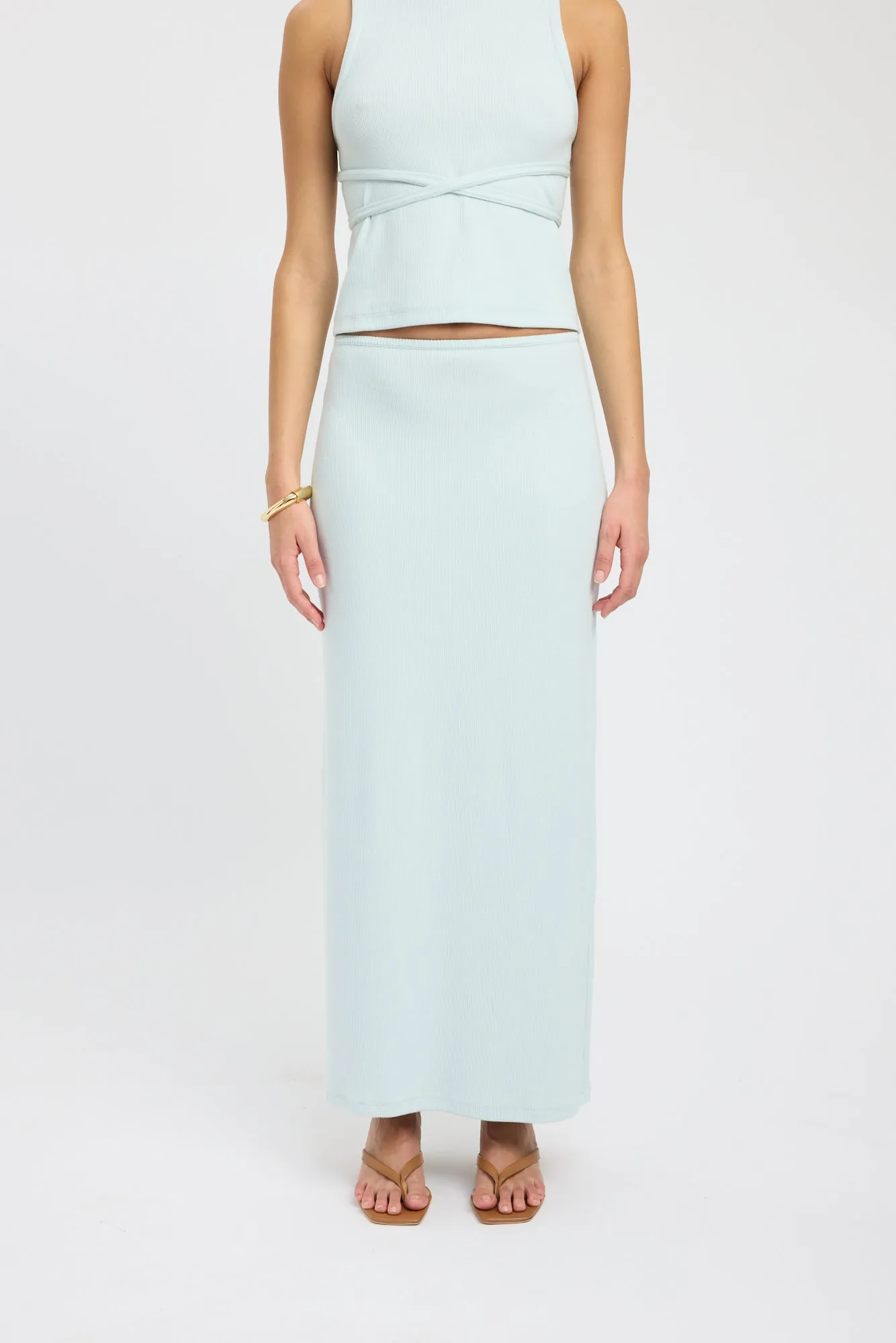 Stylish Choice Billie Skirt