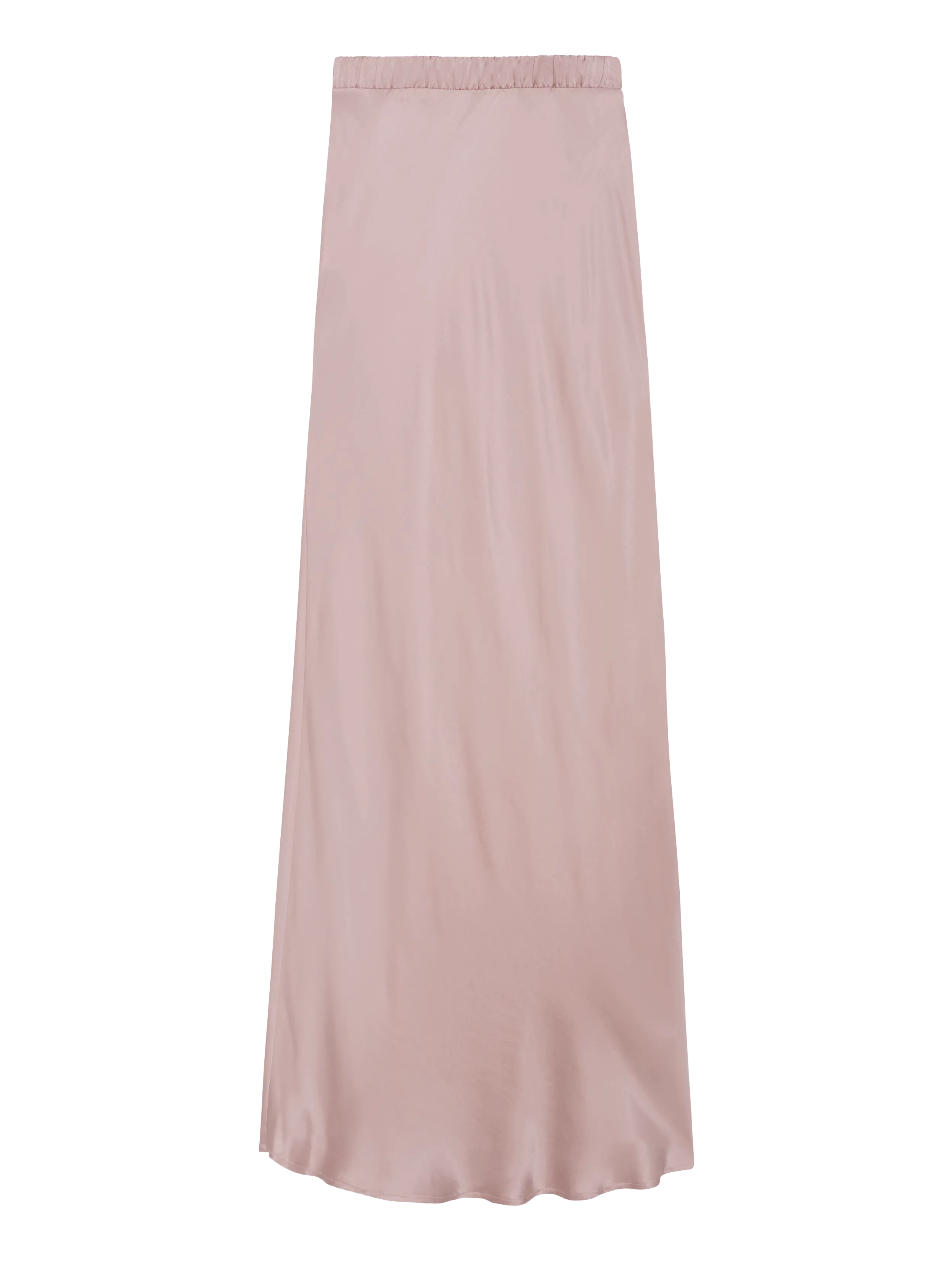 Gaia Skirt Campus Vibe