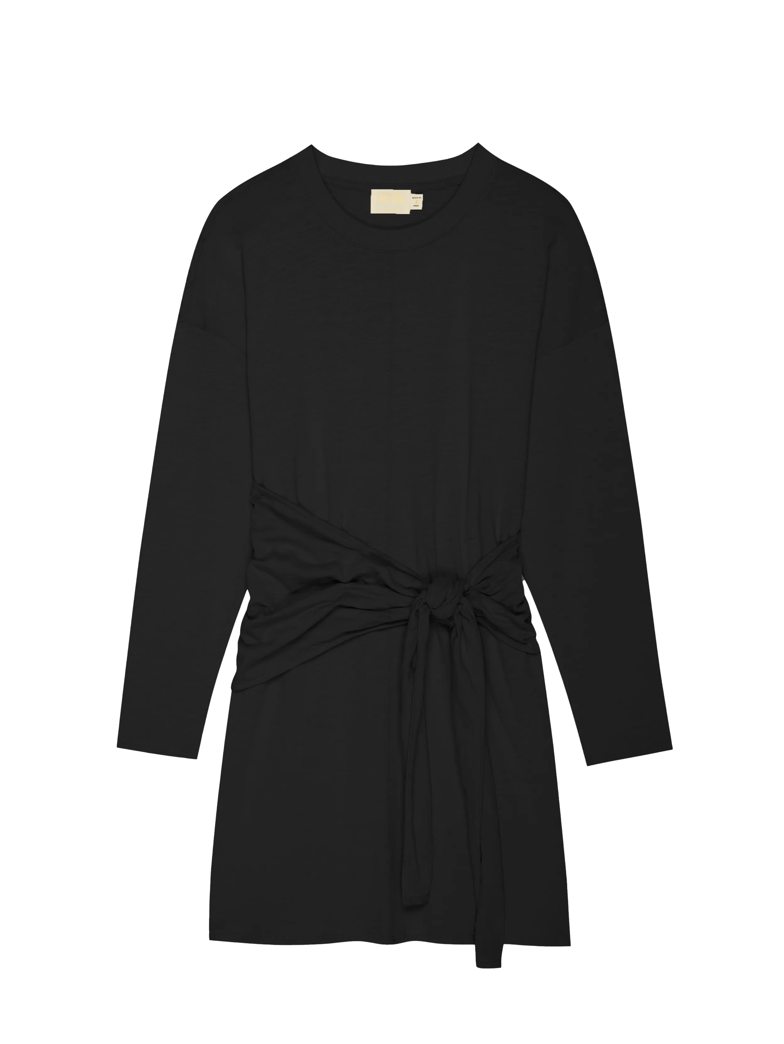 Gloria Dress Trendy Chic Trend Pop