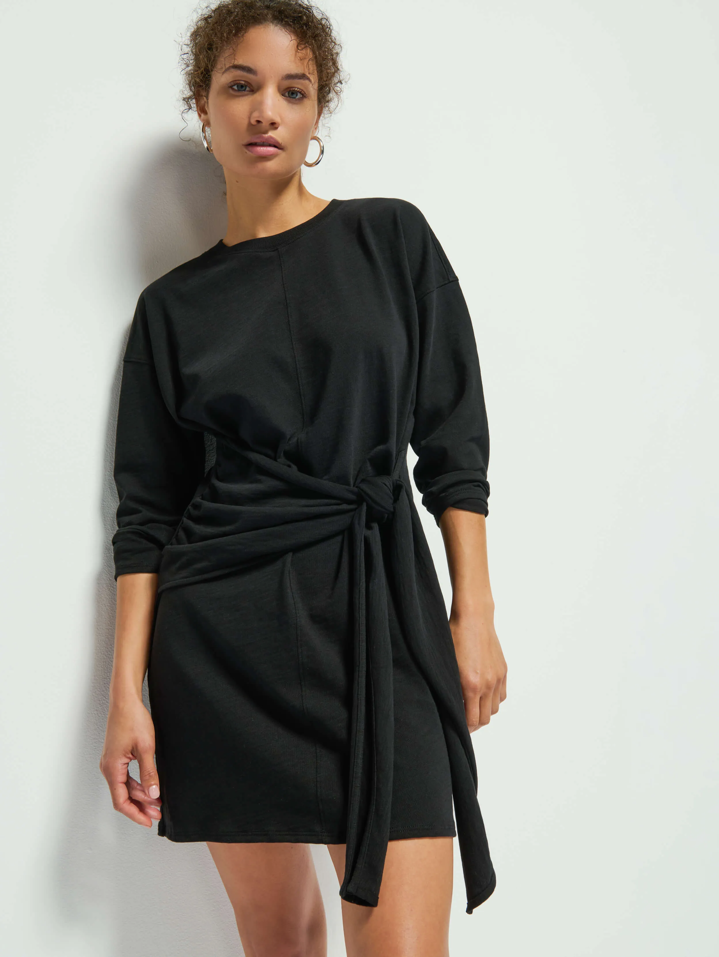 Gloria Dress Trendy weekend dress Street Chic