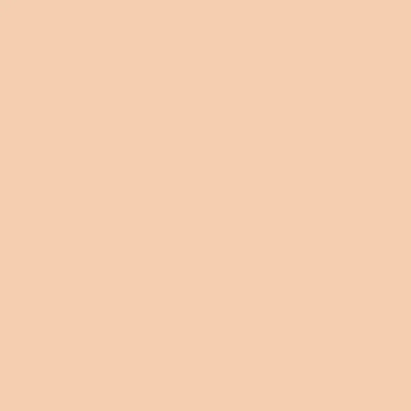 Stair Glow Sunrise Glow Empire Waist Slit Back Maxi Dress