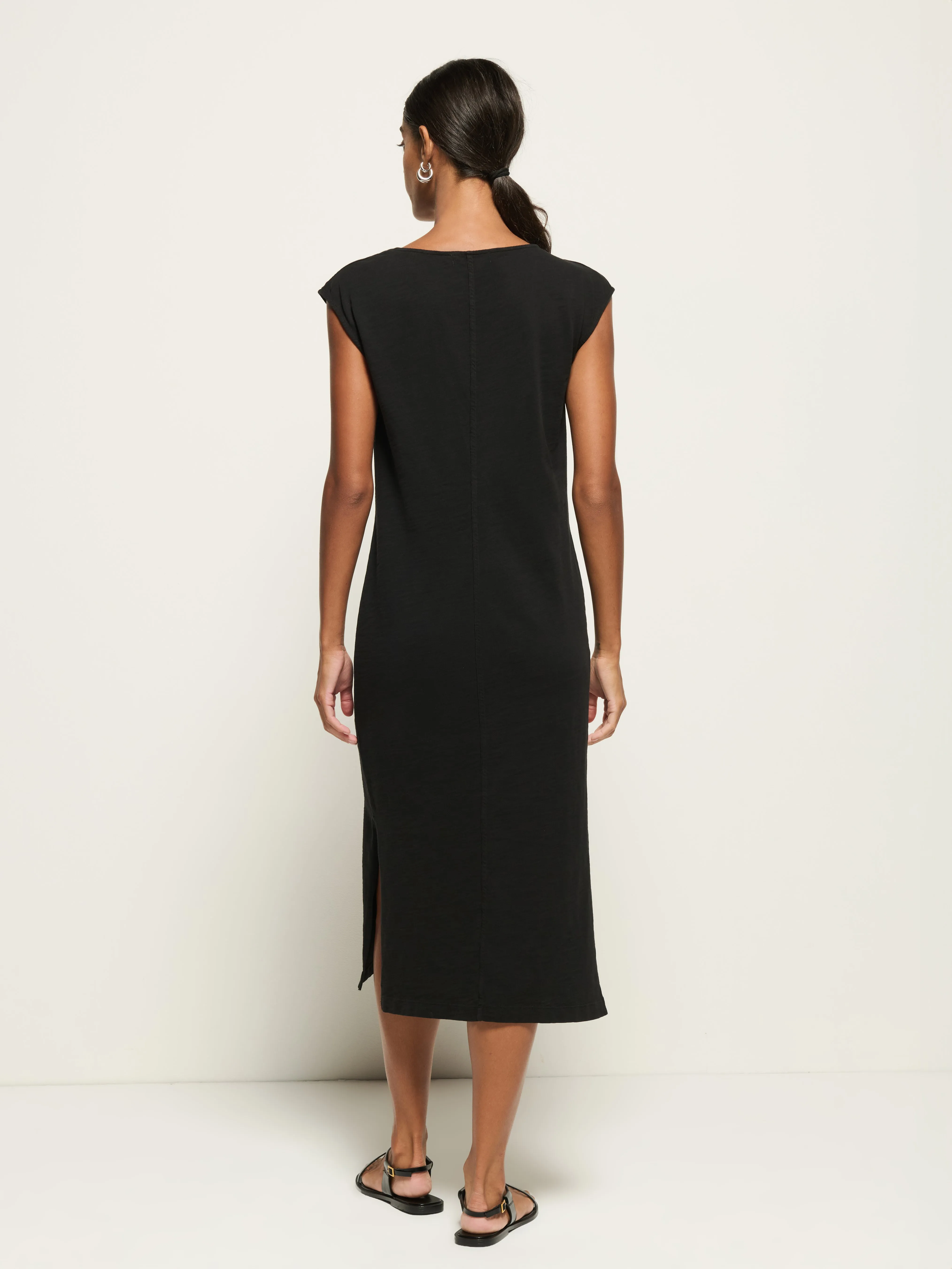 QuickReleaseFastenings VersatileCuff Kalee Column Midi