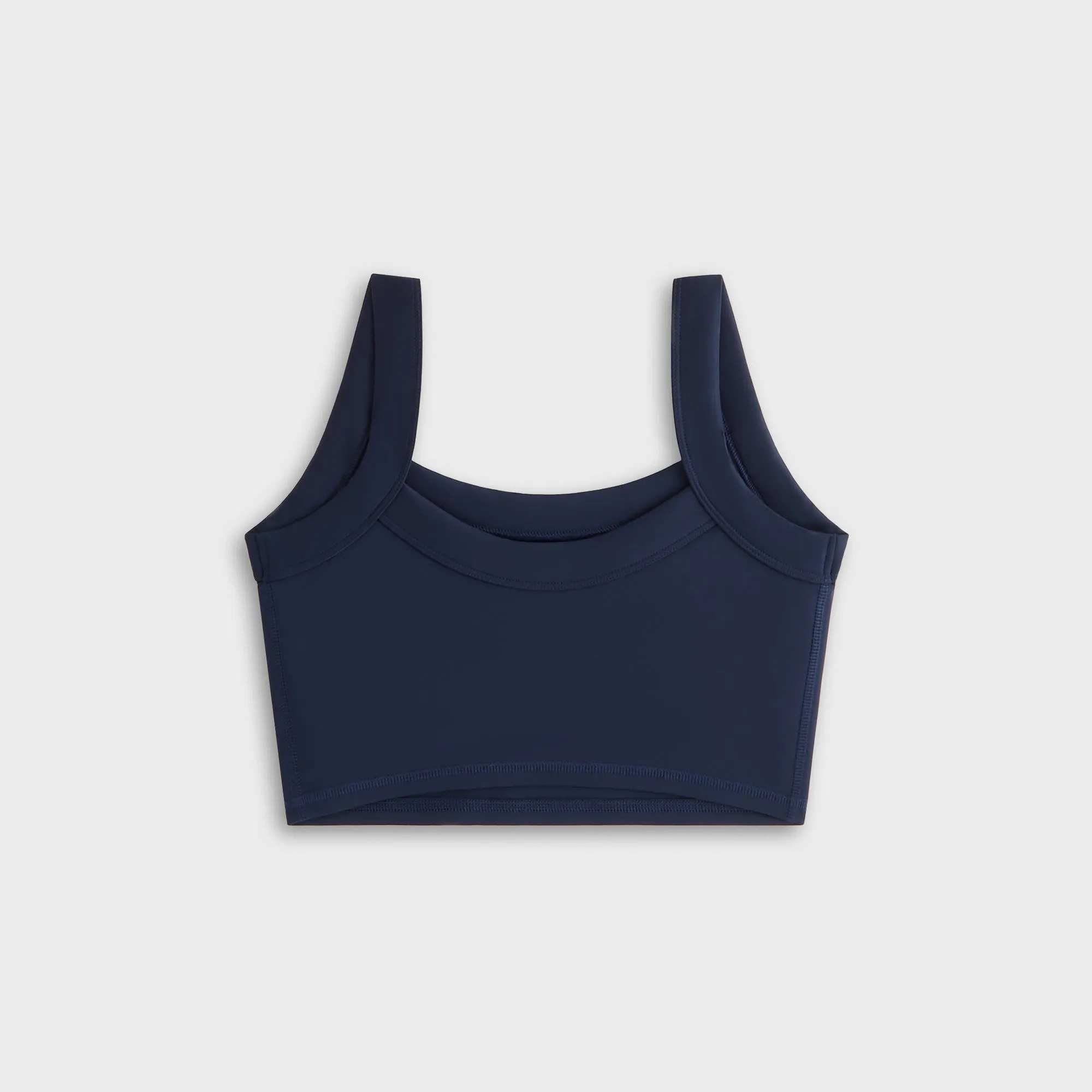 Kith Women Terra Active Tank - Nocturnal Fast Evaporation