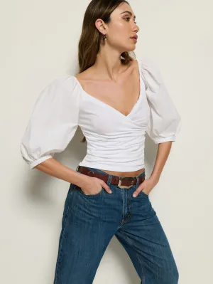 NonBindingEdges Marie-Lou Top
