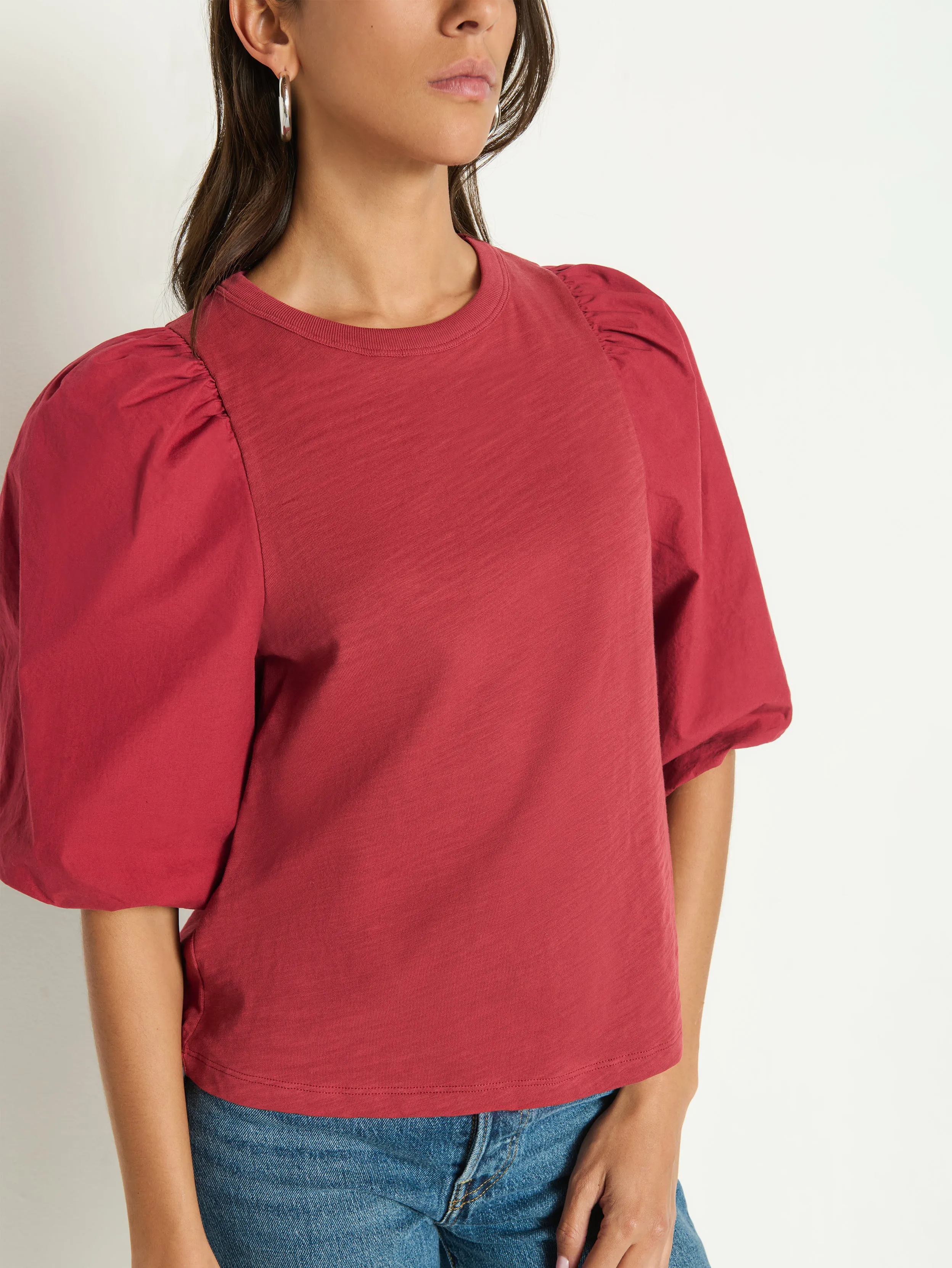 Day Glow City Beat Tippi Top
