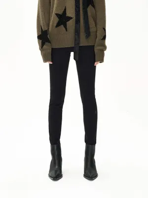 Ready Choice Cotton Blend Skinny Jeans