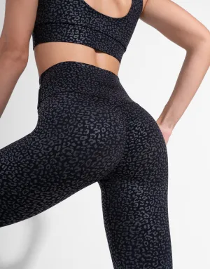 Comfy Fit Ultra Light Outdoor Running PANTERA