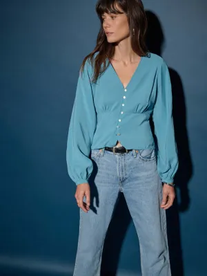 Suburb Ease Lyla Top