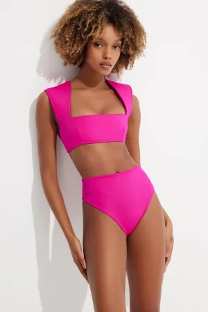 RITA BIKINI Double Layered Cups