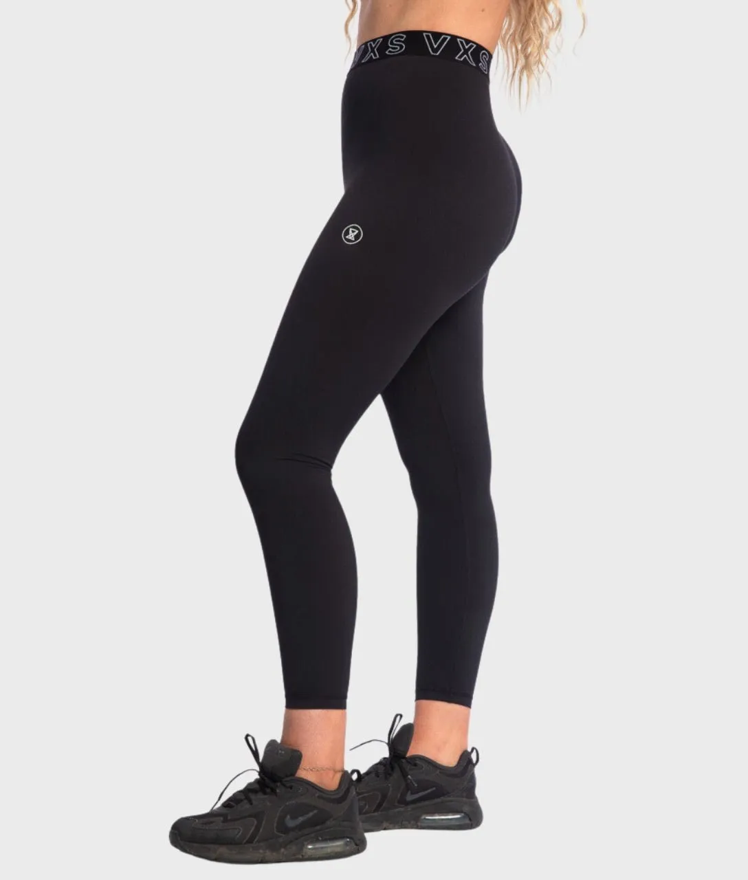 AntiSnag Threading TagFreeDesign Training Leggings B Grade