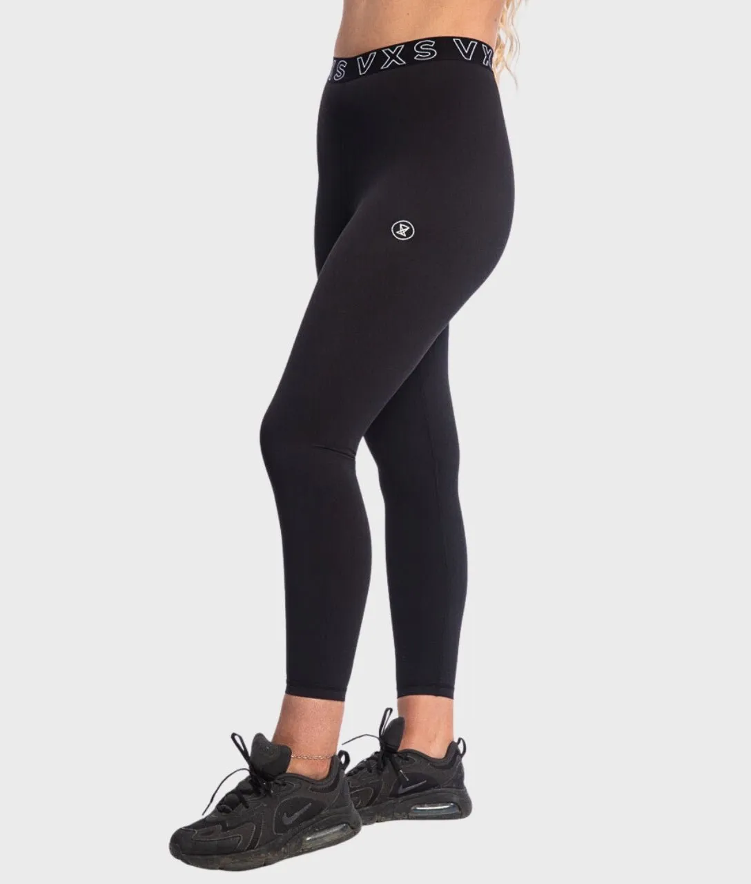 Training Leggings B Grade Calm Core