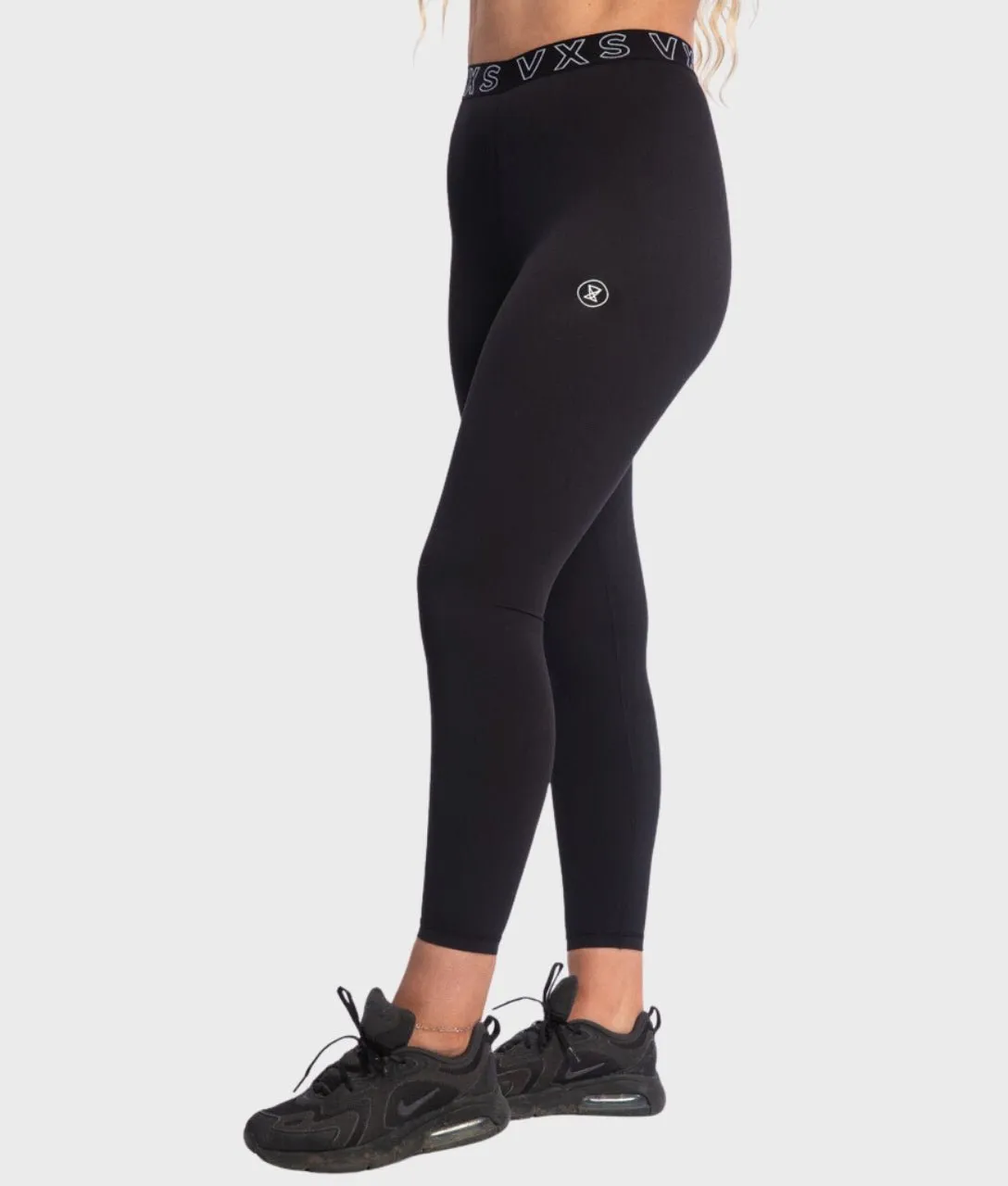 Training Leggings B Grade Flex Fit QuickRelease Fasteners