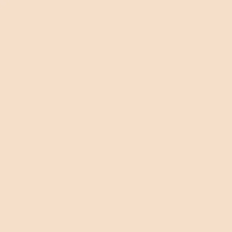 Show Skin Strapless Smocked Tiered Mini Dress