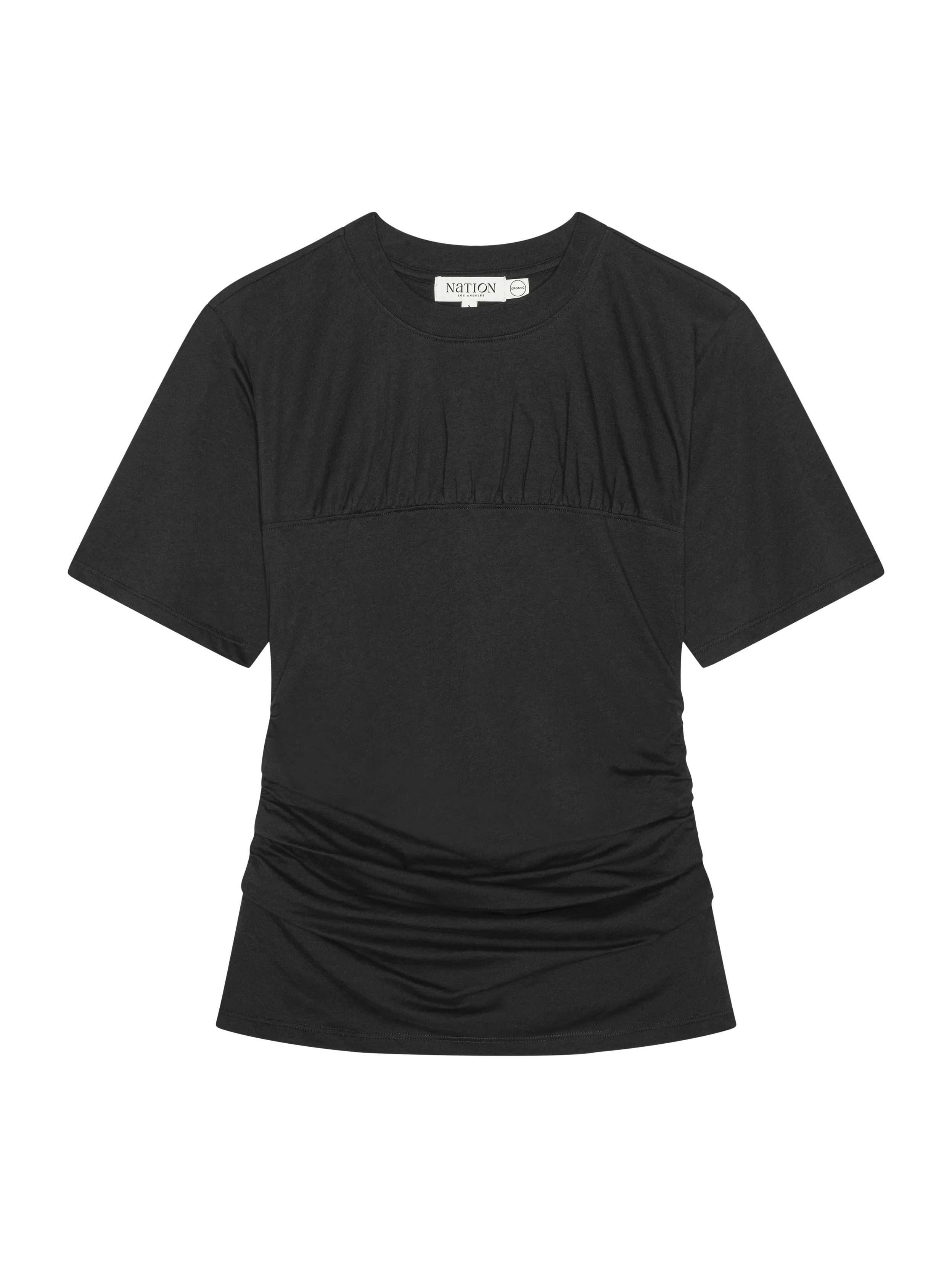 Office Mood Danica Tee
