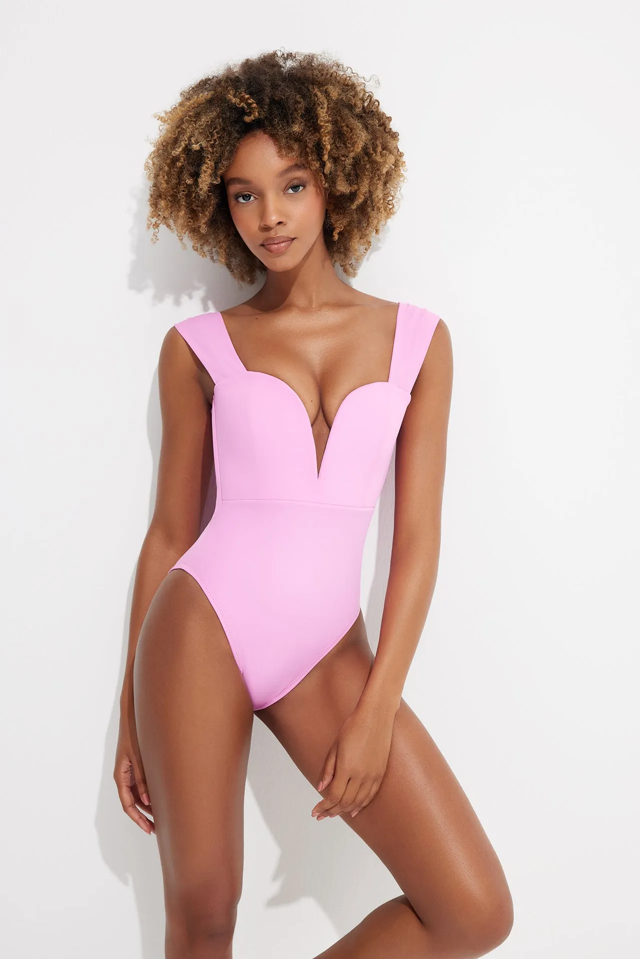 VENUS Sun Lover