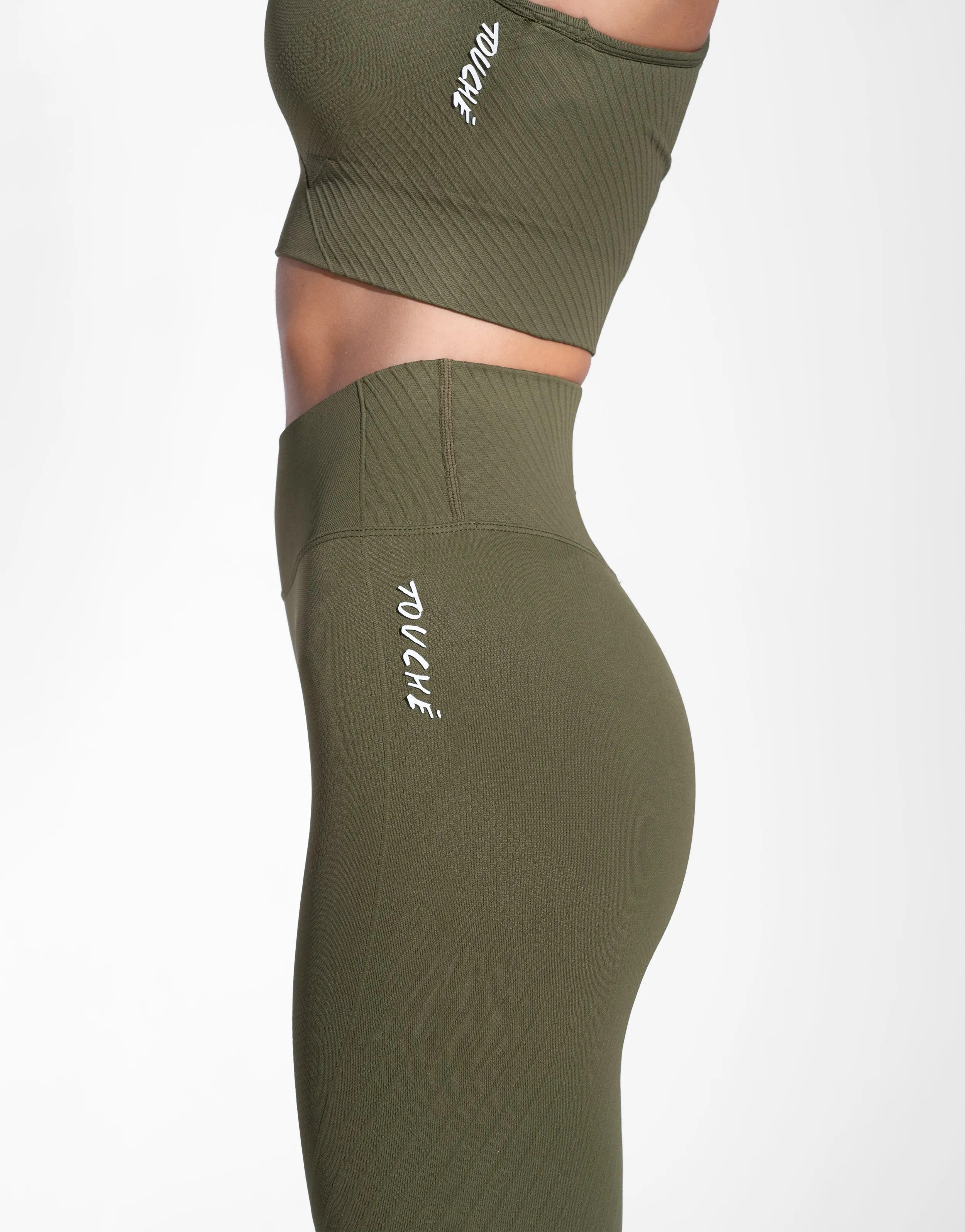 All Purposewear Wrinkle Resistant Eco Shopper ADAPT MILITAR SEAMLESS