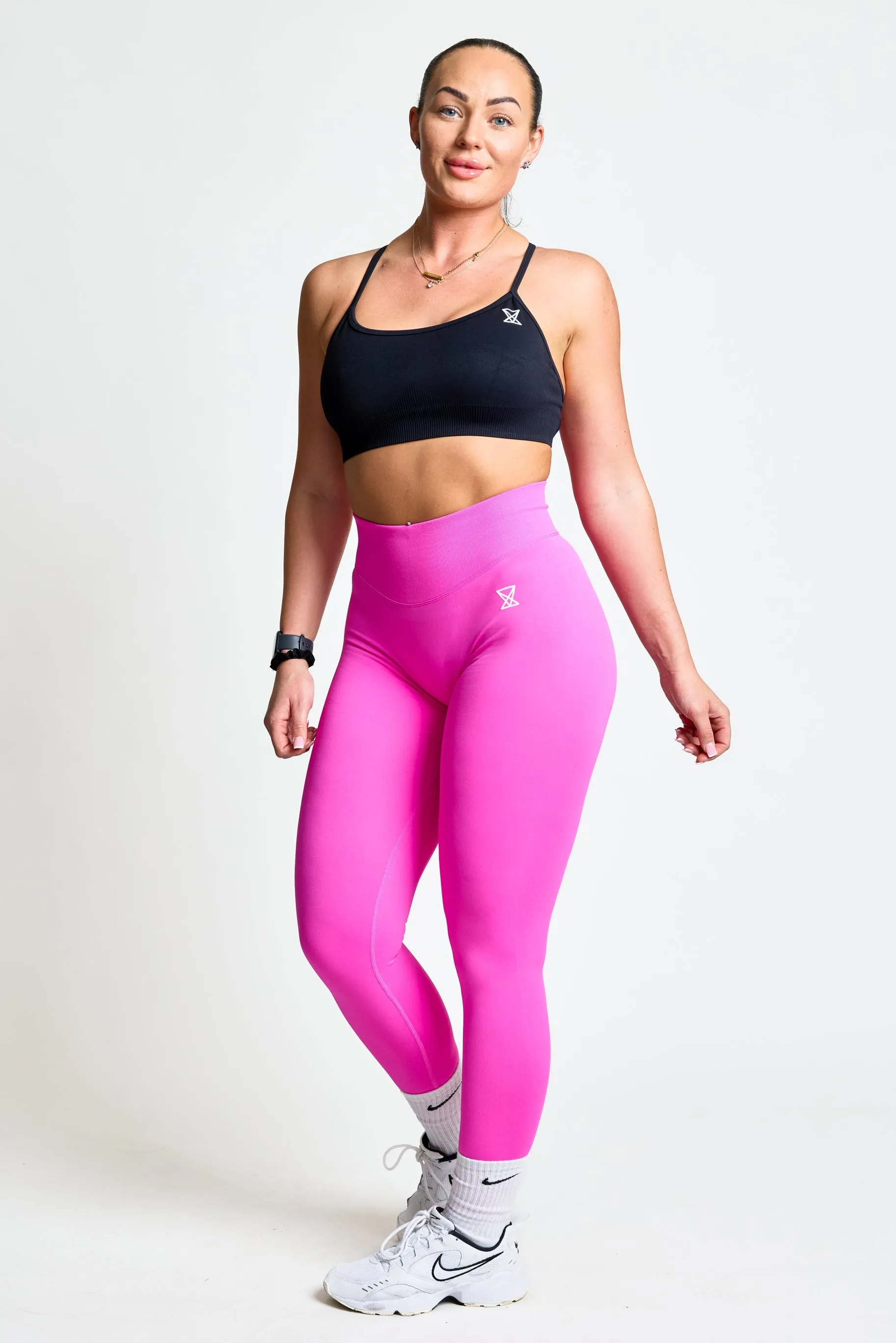 Lift Seamless Leggings Sport Ease