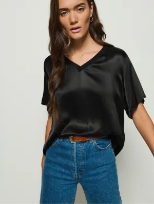 June Top Dynamic Glow