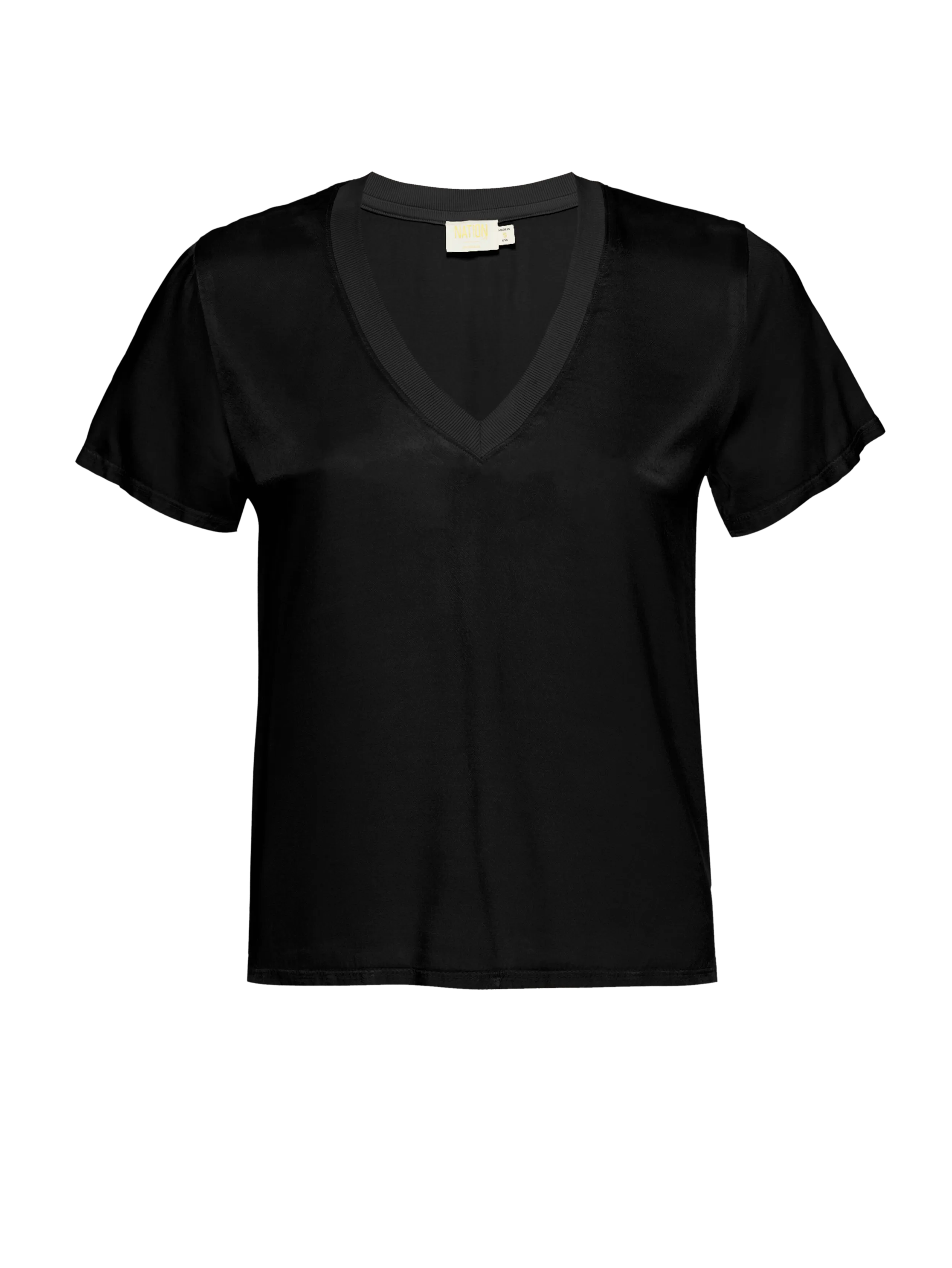 Future Glow June Top