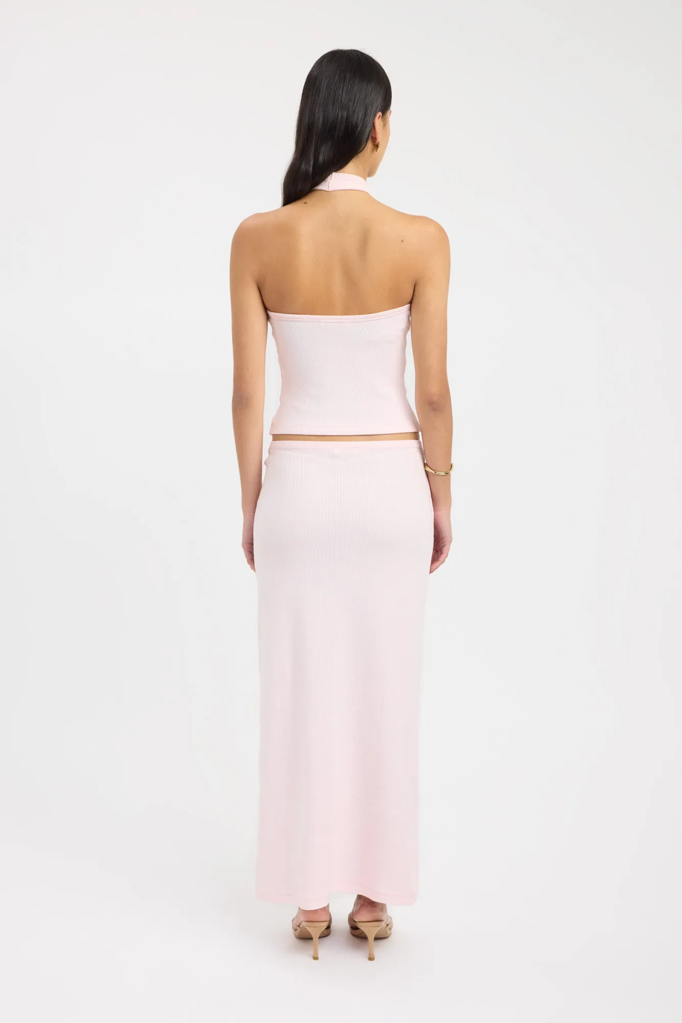 Luxury Trim Style Preview Carter Maxi Skirt