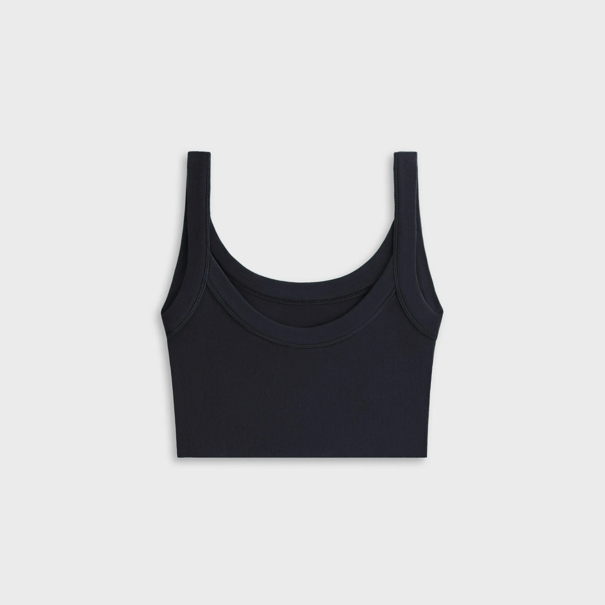 Kith Women Terra Tank - Black large - size wheels