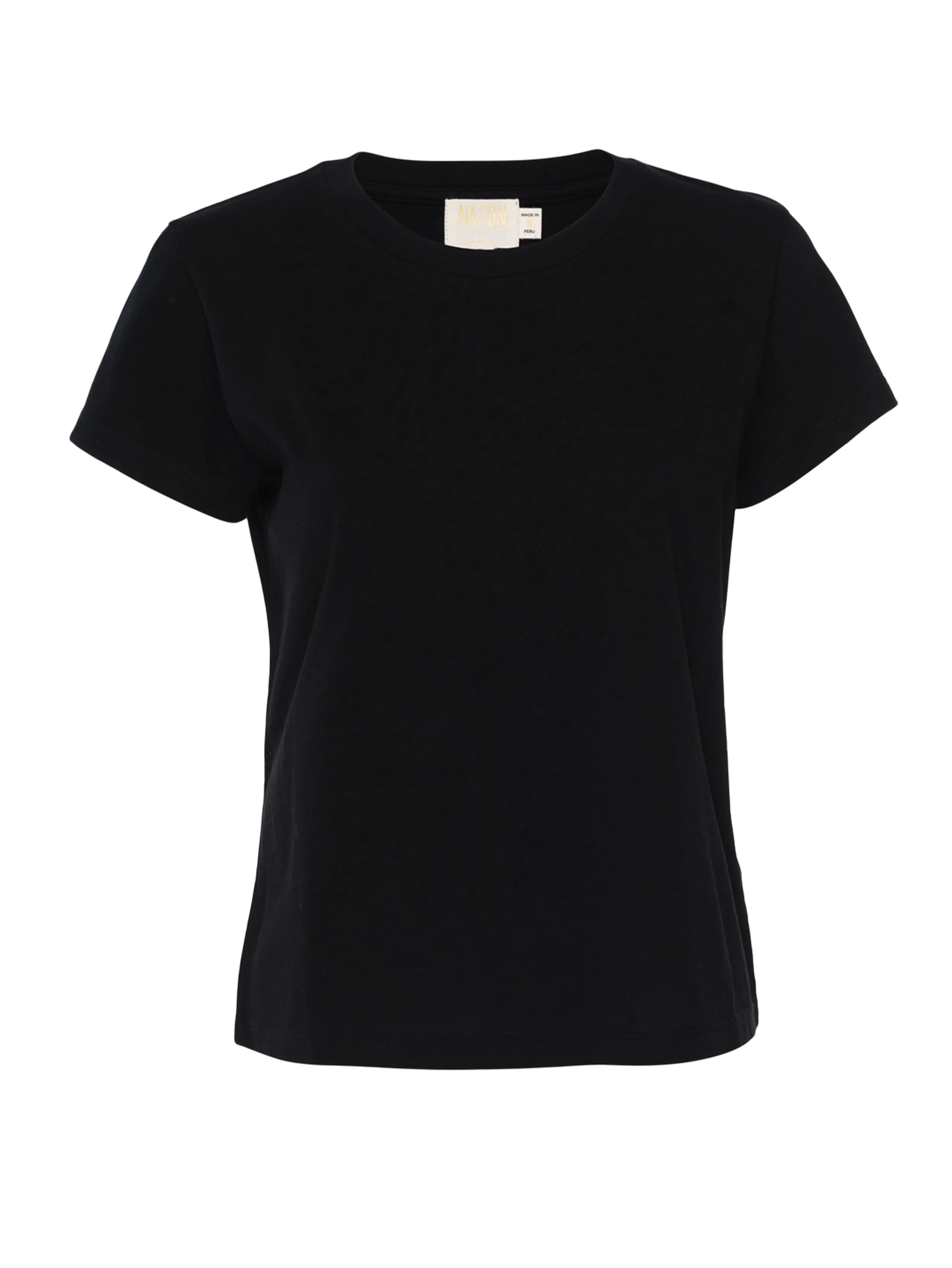 Goldie Tee Fable Core