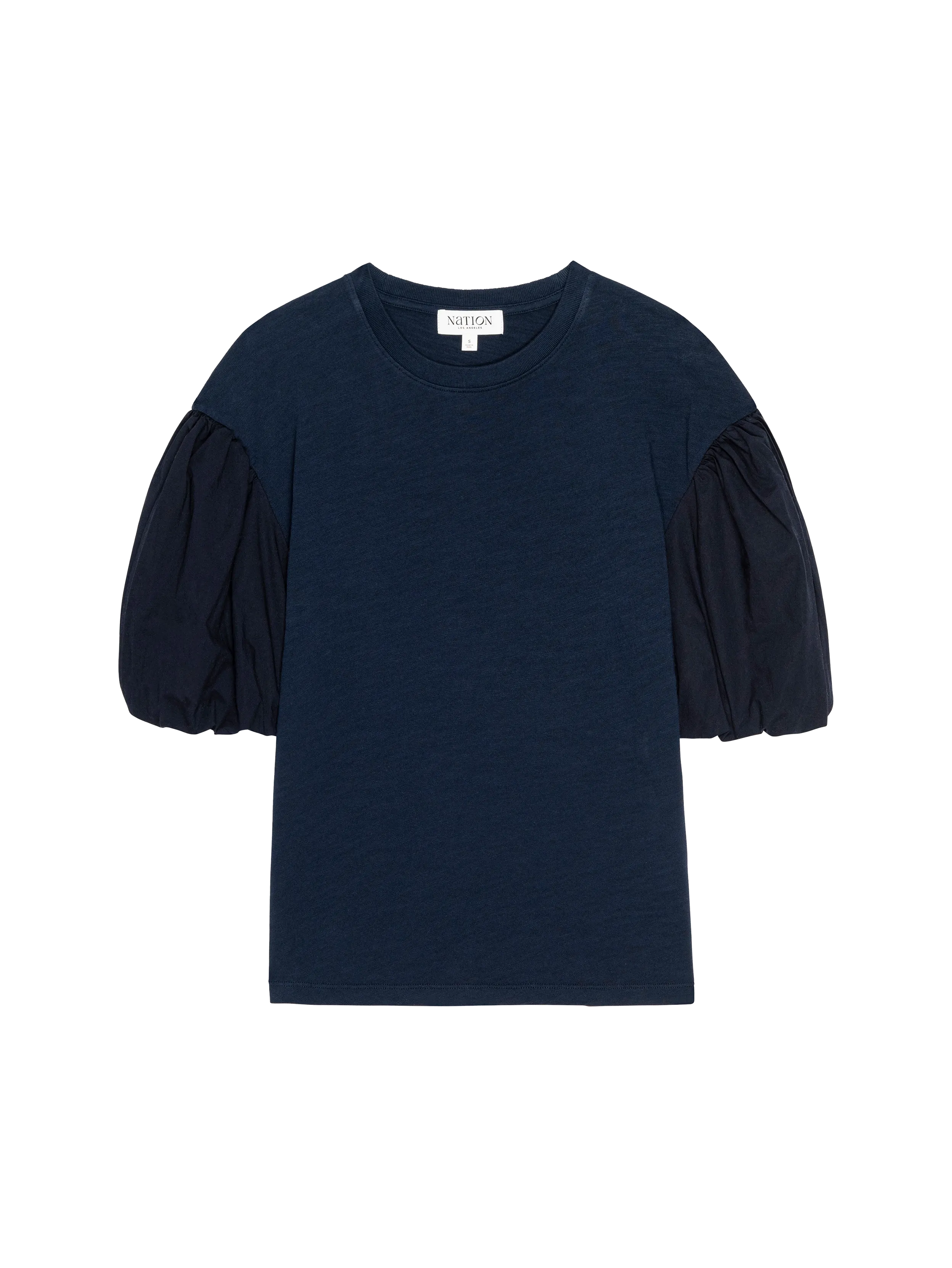 Trend Glow Paola Tee
