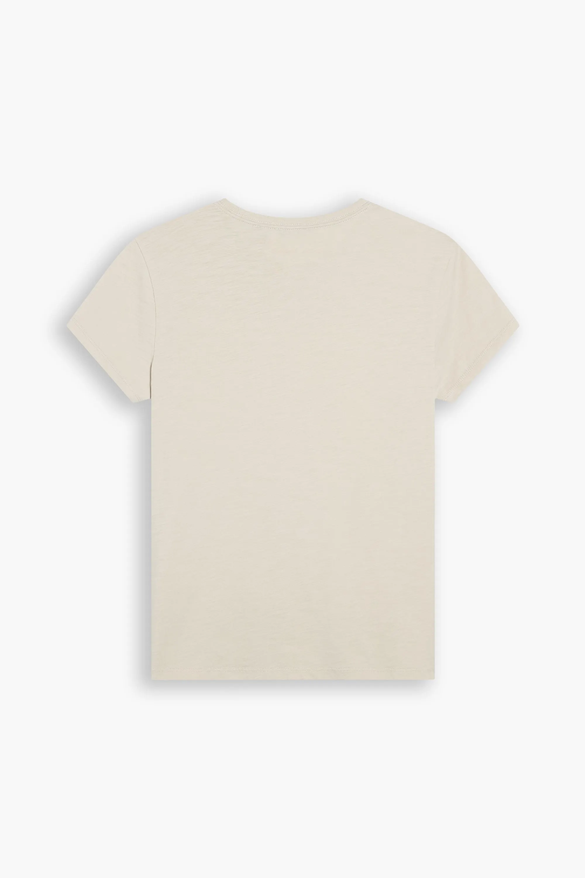 Fairy Mood Evening Glow GraphicTee, Slim Fit