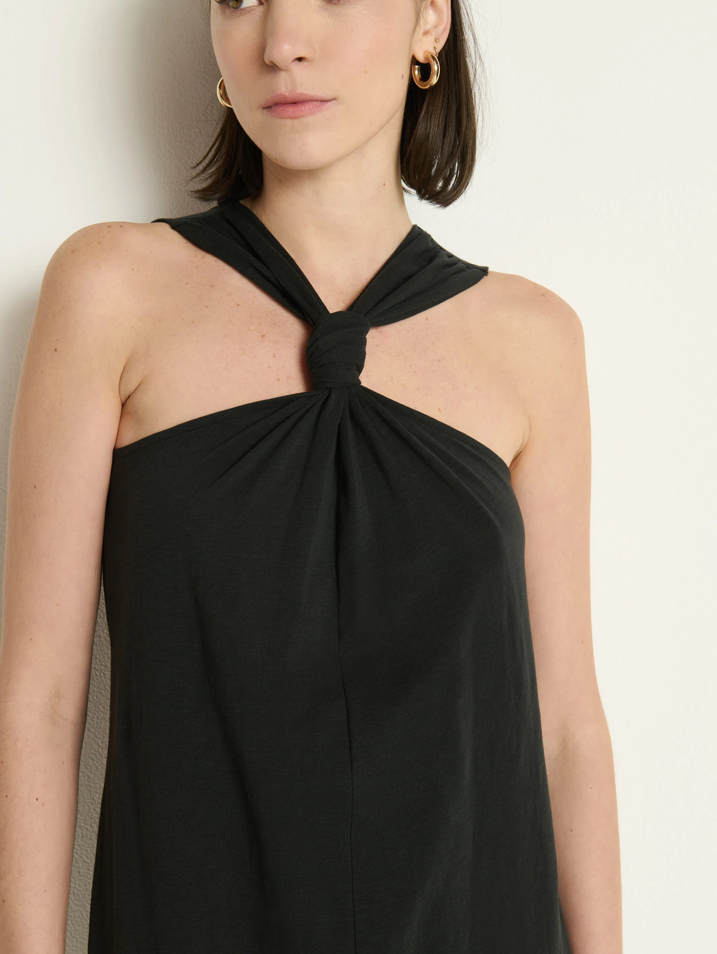 Sun Beam Balance Core Willa Maxi Dress